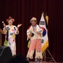 화랑체육관 이미지