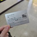 소로2-가양80 | [가양] 로이드밤 가양역점 빌드펌 강추 후기 ✨️💖