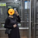 호밀앤통밀 네이버블로그
