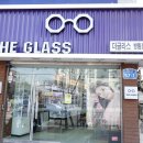 더글라스 방림점 이미지