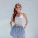 해양레져민박 네이버블로그