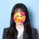 까꼬뽀꼬 이미지