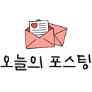 와우광고마케팅