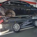 스피드메이트 평리점 이미지