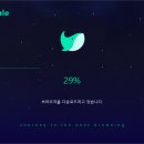 웨일시티