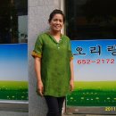 백병원(여서동) 이미지