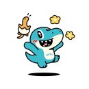 김해제일고등학교 | 231019 김해 제일고등학교 캠퍼스 투어