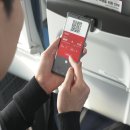 CS AUTO SERVICE 이미지