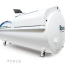 우리허브병원 이미지