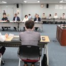 우주환경산업 이미지