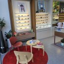 눈을,맞추다 영종도점 | 영종도 안경 맞추러 방문한 눈을맞추다 안경 영종도점 후기!