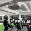 암사동물병원 이미지