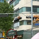 뚜레주르 부산대남점 | 대남교차로, 지하철 버스 도보1분에 무료주차까지 가능한 남천동헬스장