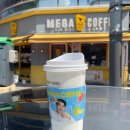 원미 동네불백 이미지