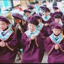 엘림선교어린이집 이미지