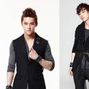 승엽에너지 이미지