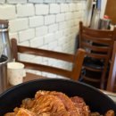 쑤불갈비지산범물점 네이버블로그
