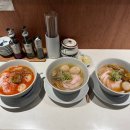 150-4-000104 | 대구 반월당 라멘 맛집 봉산동 멘야라츠, 요즘 라멘씬 대세 라츠라멘 2호점