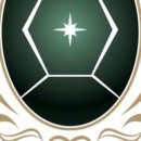 오닉스스킨테라피 이미지