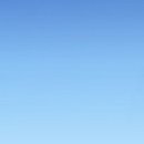 금강테크 이미지