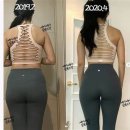 제이제이.수 이미지