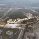 충남대학교 국가정책대학원 이미지