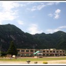 옥동초등학교 이미지