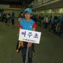 나라의 보배 이미지