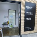 기독교서점봄 네이버블로그
