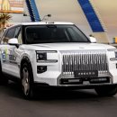 스마트 자동차 이미지