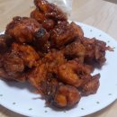 백운역 고객화장실 이미지