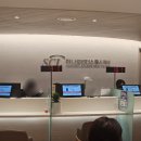 동묘뜰 정신건강의학과의원 | Wedding 5. 결혼 전, 하나로리더스헬스케어로 건강검진받으러 왔어요🥹