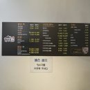 가마치통닭기업도시점 네이버블로그