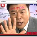 별다섯 개 이미지