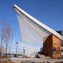 경인아라뱃길아라인천여객터미널 이미지