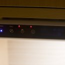 뉴-이지독서실 이미지