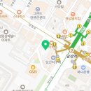 테라케어 운동센터 이미지