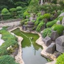 윤화농장 이미지