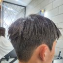 차캄헤어 이미지