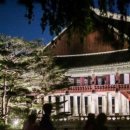 경복궁