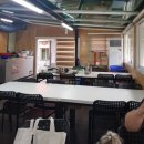 백담별채 | 2020년 새해-여주-한식맛집 &#39;설원다식&#39;(애견동반❤)