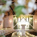 호텔베뉴지 이미지