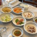 광안리 부산횟집 | [부산] 광안리 &#39;유가횟집&#39; 후기