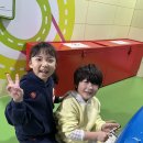 1박2일 졸업여행 - 대전국립중앙과학관 (단체 및 그룹사진) 이미지