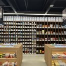 옵티마강남약국 이미지