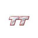 TT logo 이미지