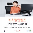 노인의전화재가노인돌봄센터 네이버블로그
