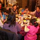 중국집 서안 에서 식사... 이미지