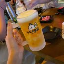 구도로통닭동남지구점