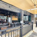 씨클리프호텔제주 이미지